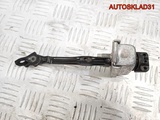 Ограничитель двери передней Opel Astra J 13270665 (Изображение 2)