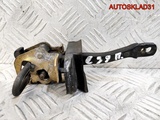 Ограничитель двери передней BMW E39 51218193447 (Изображение 2)