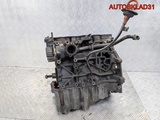 Блок цилиндров BRD Audi A4 B7 2,0 Дизель (Изображение 1)