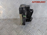 Замок двери передней правой Opel Zafira A 90561154 (Изображение 2)