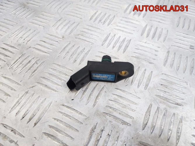 Датчик абсолютного давления Peugeot 206 9639418880