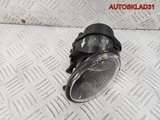 Фара противотуманная правая Audi A6 C5  24655600RE (Изображение 5)