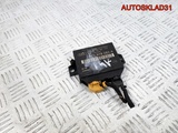 Блок парктроников Audi A4 B6 8Z0919283A (Изображение 1)