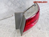 Фонарь задний правый Hyundai Sonata 5 NF 924023K0 (Изображение 4)