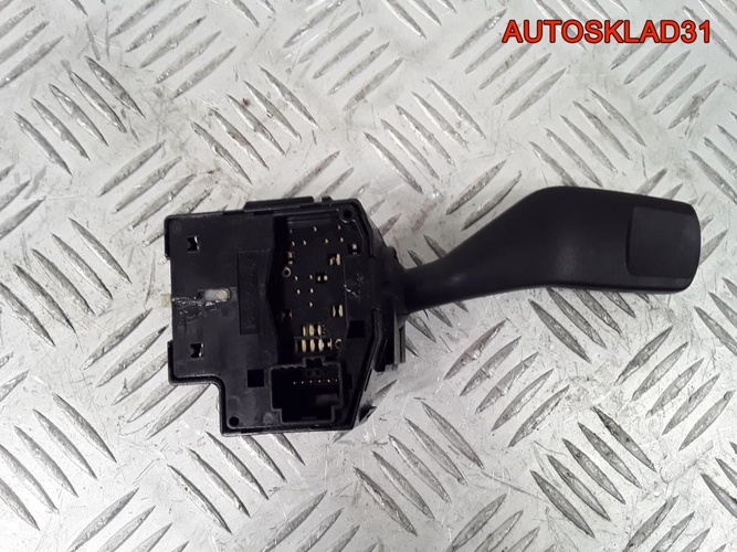 Переключатель поворотов Ford Focus 2 4M5T13335AD