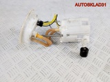 Насос топливный BMW F30 16117344067 B47D20A Дизель (Изображение 1)
