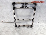 Накладка декоративная Mercedes W203 A2036804639 (Изображение 6)