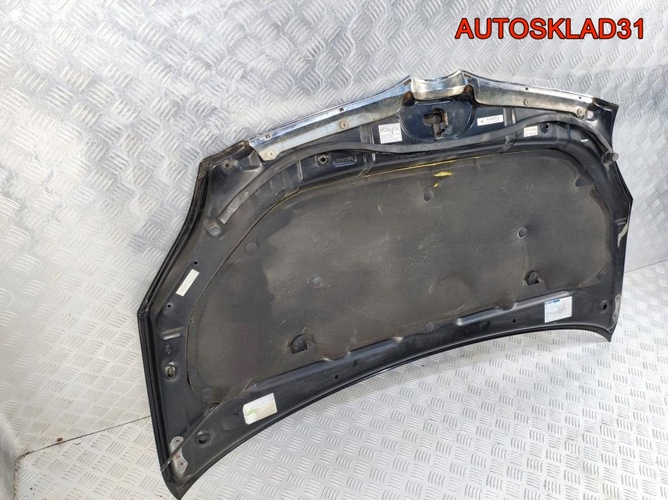 Капот Toyota Corolla Verso 5330113050