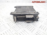 Блок ЭБУ Audi 100 811906264 1,8 Бензин (Изображение 2)
