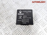 Блок управления фаркопа Renault Logan 321138 (Изображение 1)
