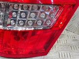 Фонарь задний правый Mercedes GLK X204 A2048202664 (Изображение 6)