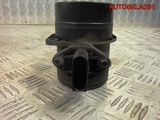 Расходомер воздуха VW Passat B5 2.3 AGZ 071906461A (Изображение 2)