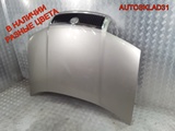 Капот Skoda Fabia 6Y0823031 (Изображение 2)