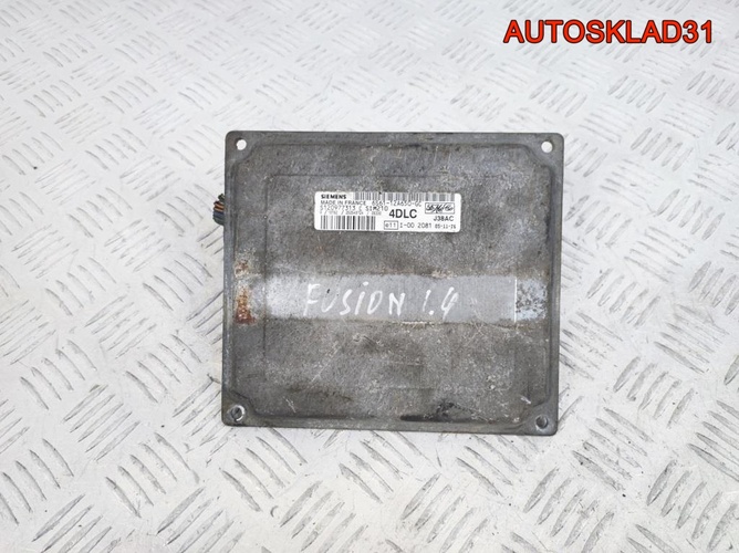 sim210 распиновка