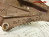 Кронштейн подвесного подшипника бу Форд Фокус 2 (Изображение 3)