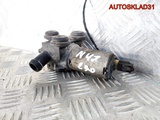 Насос водяной дополнительный BMW E90 64116928246 (Изображение 3)