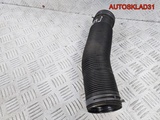 Патрубок воздушного фильтра VW Golf 4 1J0129684J (Изображение 4)