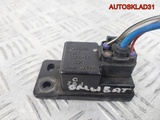 Реле омывателя Toyota Corolla Verso 8594230010 (Изображение 1)