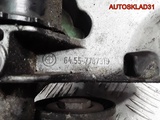 Кронштейн кондиционера BMW E46 2,0 M47 64557787319 (Изображение 5)