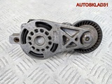 Натяжитель ремня VW Passat B6 2.0 BKP 03G903315 (Изображение 4)