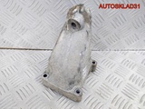 Кронштейн двигателя R Mercedes W203 A2712230804 (Изображение 5)