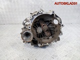 МКПП FYK Volkswagen Golf 4 1.6 BAD Бензин (Изображение 1)