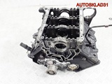 Блок двигателя Audi A6 C5 2.5TDI AYM 059103021L (Изображение 1)