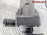 Насос водяной дополнительный BMW E90 64116928246 (Изображение 8)