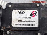 Педаль газа Hyundai Sonata 5 NF 327103K000 (Изображение 7)