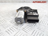 Моторчик стеклоподъёмника VW Passat B5 3B9839751CD (Изображение 3)
