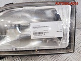 Фара левая Ford Transit 4 92VB13006SDB (Изображение 4)