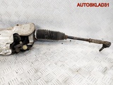 Рейка рулевая Volkswagen Golf 5 1K1423051CE (Изображение 9)