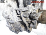 МКПП Hyundai Elantra 2,0 G4GC Бензин 2 WD (Изображение 9)