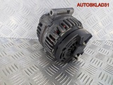 Генератор 87A Renault Logan 1,6 K4M 7700434899 (Изображение 6)