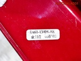 Фонарь задний правый Ford Fiesta 8A6113404AE (Изображение 10)