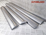 Накладки двери молдинги Mercedes W210 A2106900382 (Изображение 2)