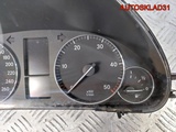 Панель приборов Mercedes Benz W203 A2035409547 (Изображение 4)