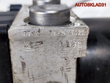 Блок ABS АБС Opel Astra J 13379599 (Изображение 10)