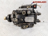 ТНВД Opel Omega B 2.2 Y22DTH Дизель 0986444021 (Изображение 1)