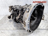 МКПП Hyundai H-1 2,5 D4CB 4300049601 Дизель (Изображение 3)