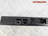 Блок управления Bluetooth Ford C-MAX AM5T14D212AB (Изображение 3)