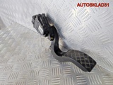 Педаль газа Audi A4 B5 8D1721523 Дизель (Изображение 3)
