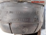 Опора двигателя левая VW Sharan 7M0199131AF (Изображение 9)
