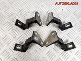 Петля двери верхняя Volkswagen Passat B6 (Изображение 1)