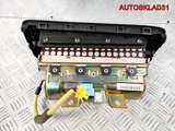 Подушка безопасности пассажира Honda Shuttle (Изображение 5)