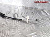 Трос открывания передней двери Opel Zafira A 7002346 (Изображение 4)
