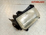Фара правая Fiat Scudo 1 36160748 (Изображение 3)