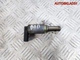 Клапан электромагнитный VW Golf 4 BAD 036906455A (Изображение 1)