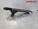 кронштейн МКПП Mercedes Vito 638 A6110980729 (Изображение 4)