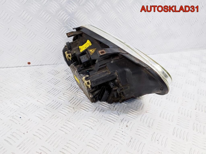 Фара левая Ксенон Volkswagen Golf 4 1J1941015L